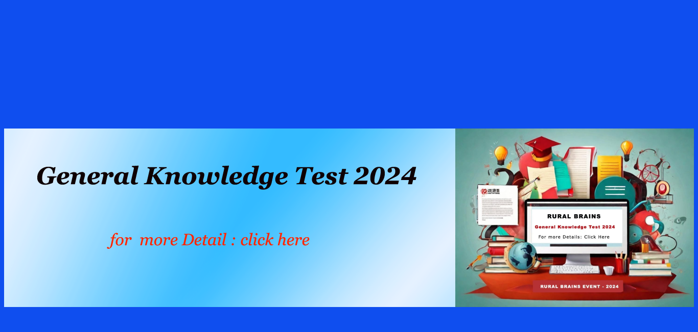 competitive exams coaching at meripadhai